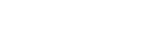 Iacoponi S.r.l. Impresa di costruzioni