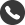 Telefono